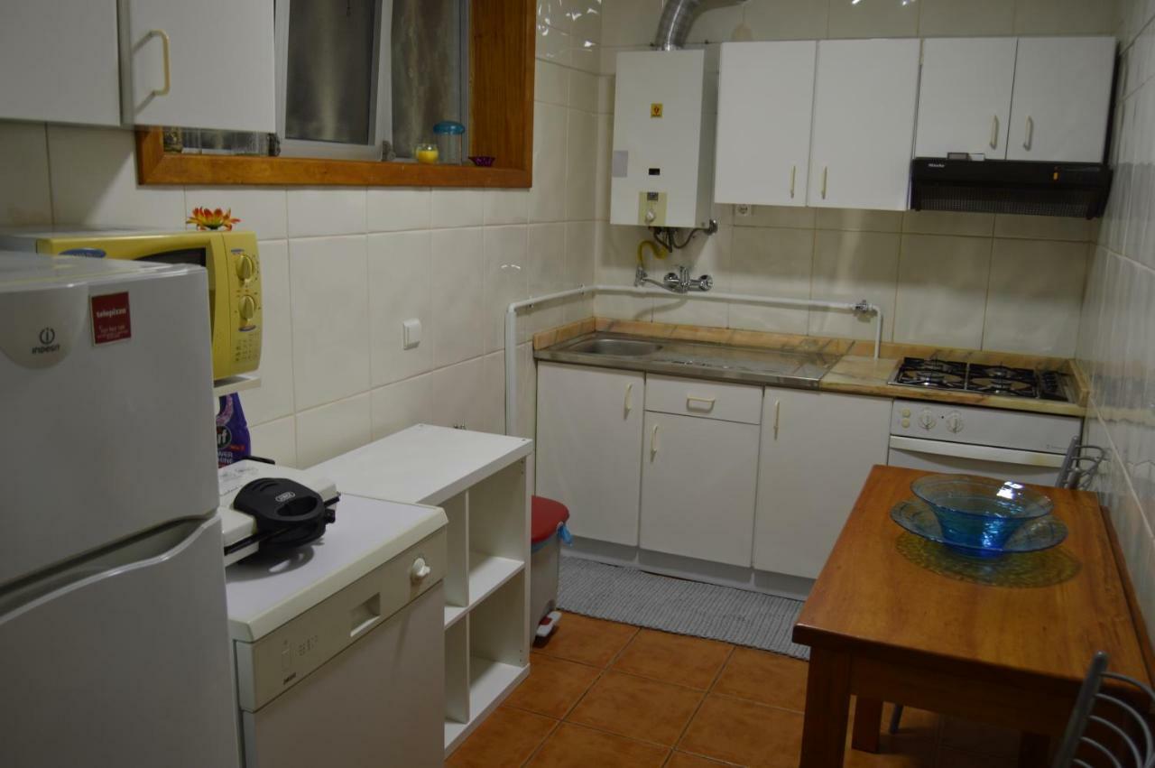 Apartamento Norton De Matos Póvoa de Varzim Zewnętrze zdjęcie
