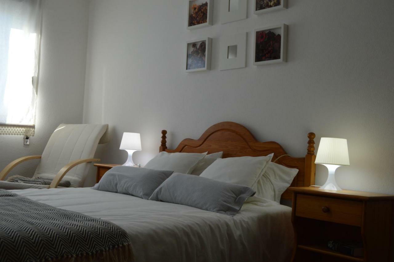 Apartamento Norton De Matos Póvoa de Varzim Zewnętrze zdjęcie